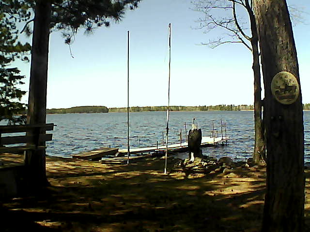 Whiteface Cam Image - Wed, 05/04/2016 12:50pm 