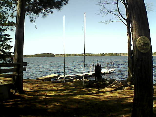 Whiteface Cam Image - Wed, 05/04/2016 1:10pm 