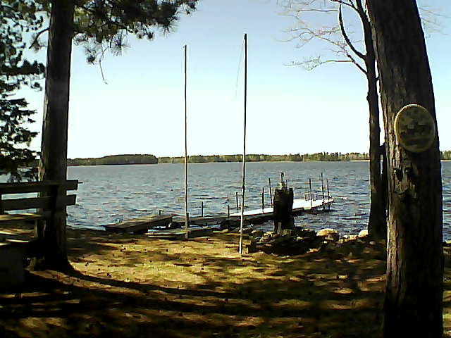 Whiteface Cam Image - Wed, 05/04/2016 2:30pm 