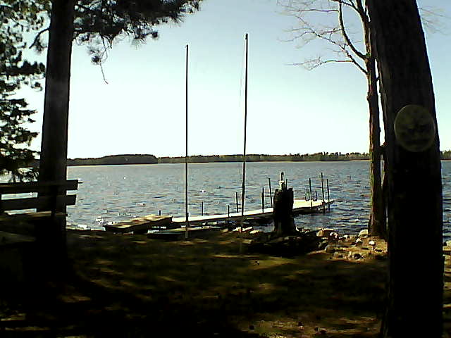 Whiteface Cam Image - Wed, 05/04/2016 4:10pm 