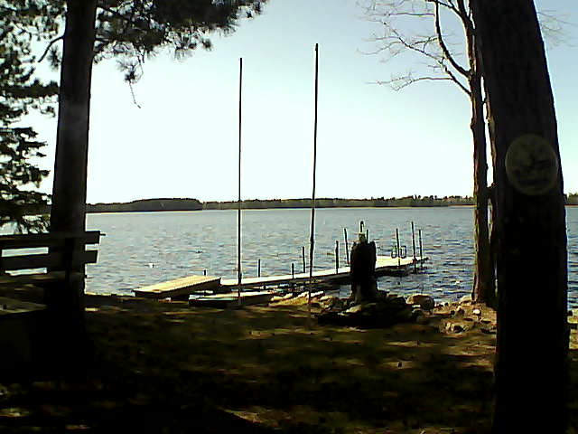 Whiteface Cam Image - Wed, 05/04/2016 4:31pm 