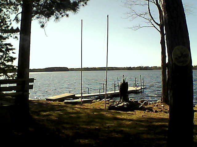 Whiteface Cam Image - Wed, 05/04/2016 4:51pm 