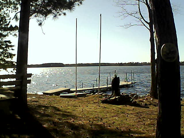 Whiteface Cam Image - Wed, 05/04/2016 5:31pm 