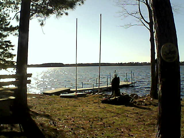 Whiteface Cam Image - Wed, 05/04/2016 5:51pm 