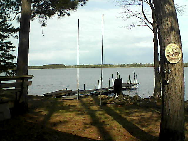 Whiteface Cam Image - Thu, 05/05/2016 9:28am 