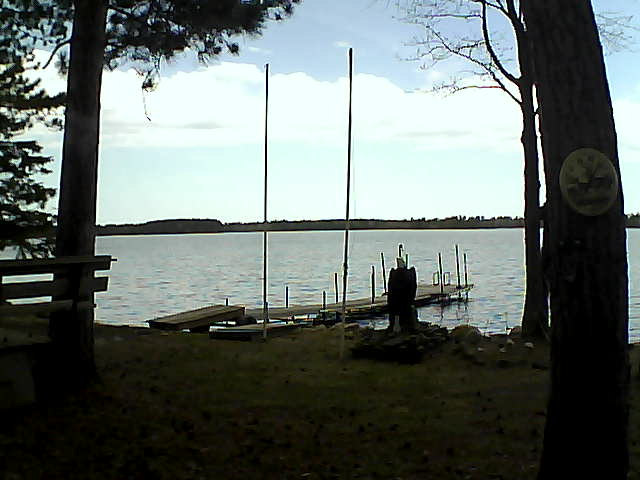 Whiteface Cam Image - Thu, 05/05/2016 10:48am 