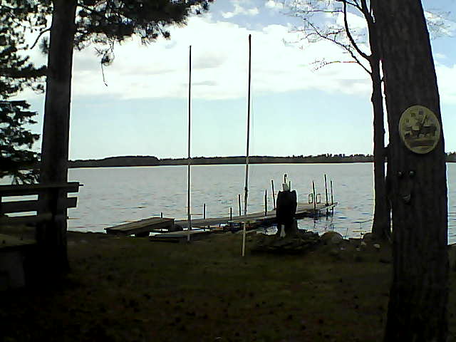 Whiteface Cam Image - Thu, 05/05/2016 11:08am 