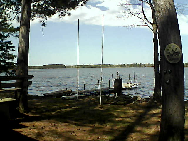 Whiteface Cam Image - Thu, 05/05/2016 11:28am 