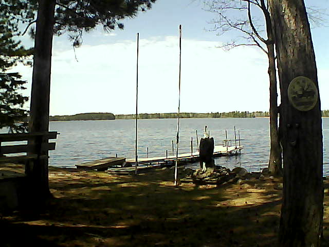 Whiteface Cam Image - Thu, 05/05/2016 12:48pm 