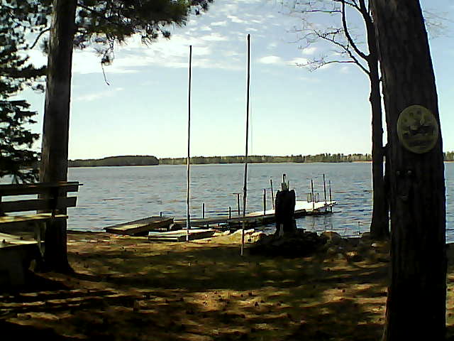 Whiteface Cam Image - Thu, 05/05/2016 1:48pm 