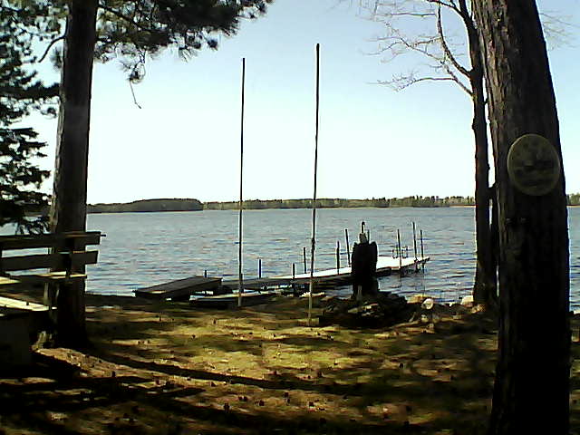 Whiteface Cam Image - Thu, 05/05/2016 2:48pm 