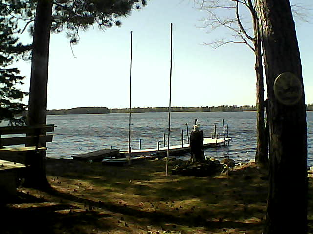 Whiteface Cam Image - Thu, 05/05/2016 3:28pm 