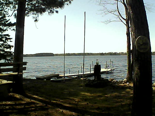 Whiteface Cam Image - Thu, 05/05/2016 3:48pm 