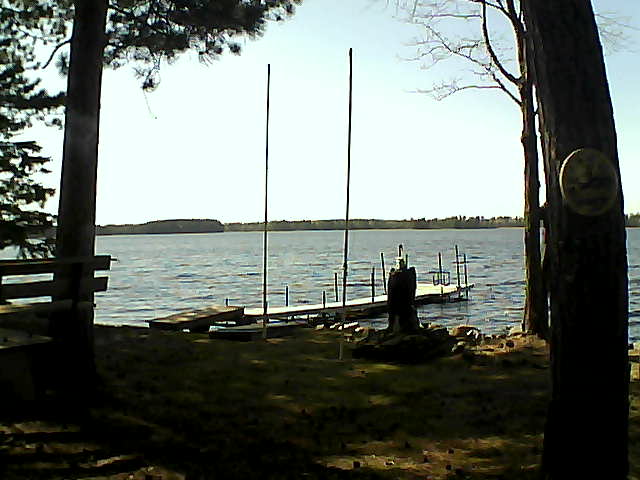 Whiteface Cam Image - Thu, 05/05/2016 4:08pm 