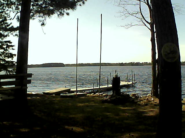 Whiteface Cam Image - Thu, 05/05/2016 4:28pm 