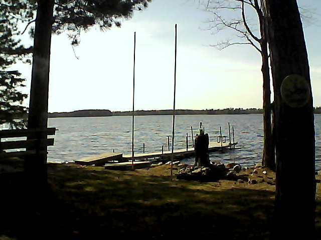 Whiteface Cam Image - Thu, 05/05/2016 4:48pm 