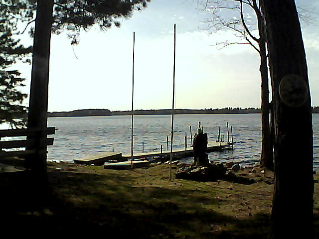 Whiteface Cam Image - Thu, 05/05/2016 5:08pm 