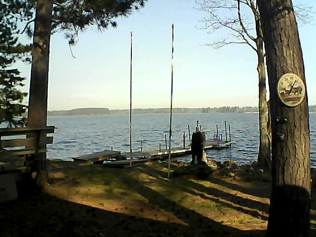 Whiteface Cam Image - Sat, 05/07/2016 8:28am 