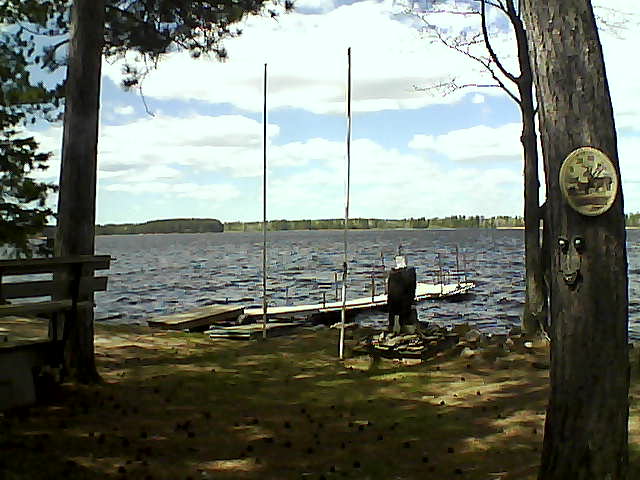 Whiteface Cam Image - Sat, 05/07/2016 12:48pm 