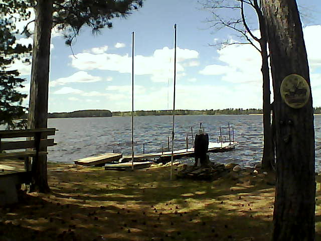 Whiteface Cam Image - Sat, 05/07/2016 1:28pm 