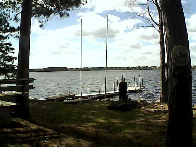 Whiteface Cam Image - Sat, 05/07/2016 3:48pm 