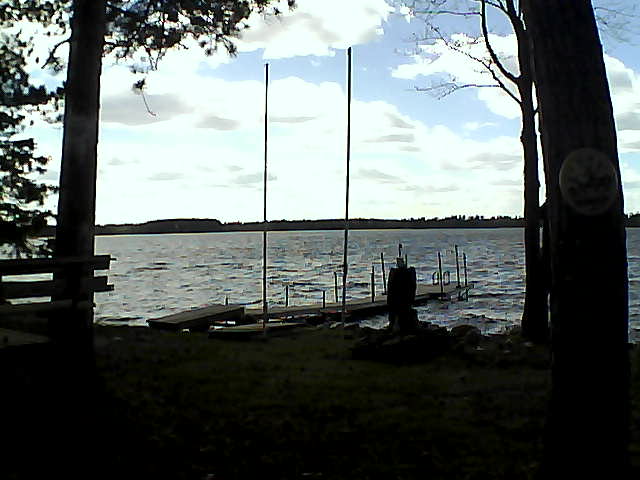 Whiteface Cam Image - Sat, 05/07/2016 4:08pm 