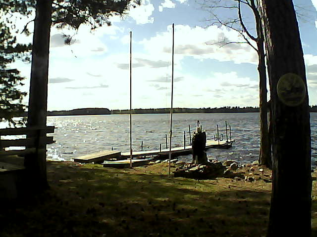 Whiteface Cam Image - Sat, 05/07/2016 4:48pm 