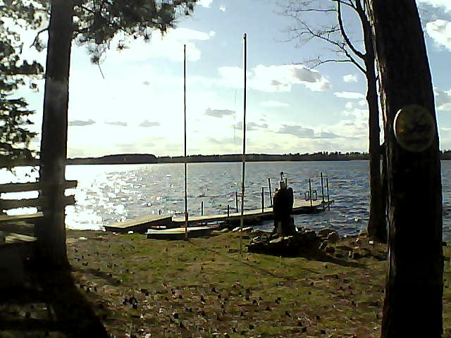 Whiteface Cam Image - Sat, 05/07/2016 5:48pm 