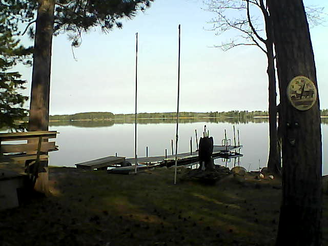 Whiteface Cam Image - Sun, 05/08/2016 8:07am 