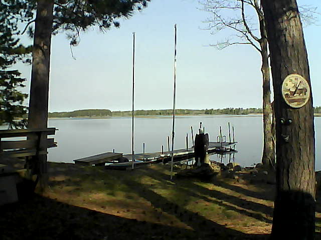 Whiteface Cam Image - Sun, 05/08/2016 8:28am 