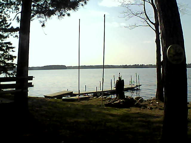 Whiteface Cam Image - Sun, 05/08/2016 4:49pm 