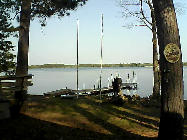 Whiteface Cam Image - Mon, 05/09/2016 8:27am 