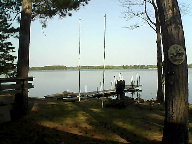 Whiteface Cam Image - Mon, 05/09/2016 8:47am 