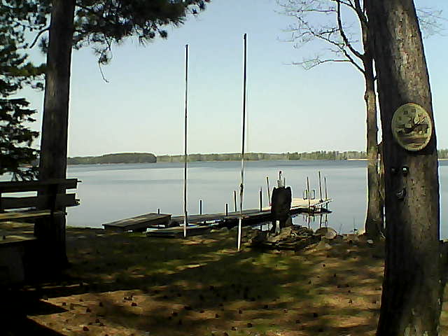 Whiteface Cam Image - Mon, 05/09/2016 11:47am 