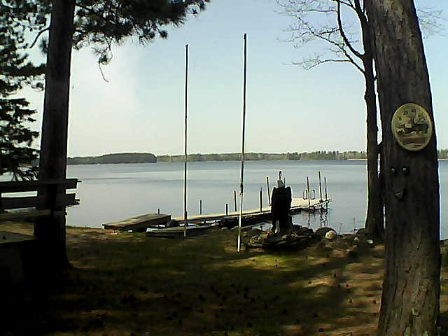 Whiteface Cam Image - Mon, 05/09/2016 12:27pm 