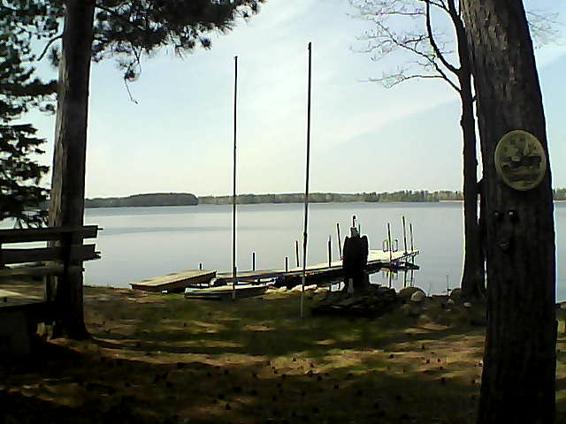 Whiteface Cam Image - Mon, 05/09/2016 1:27pm 