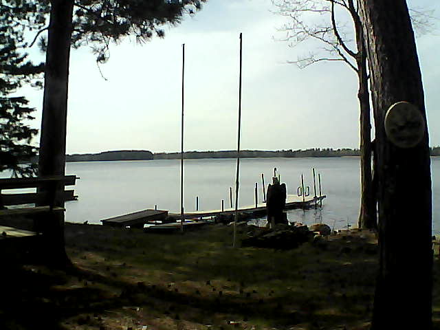 Whiteface Cam Image - Mon, 05/09/2016 3:28pm 