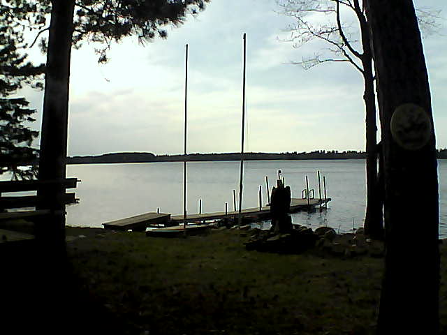 Whiteface Cam Image - Mon, 05/09/2016 5:28pm 