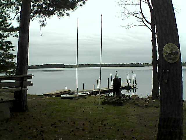 Whiteface Cam Image - Wed, 05/11/2016 10:08am 