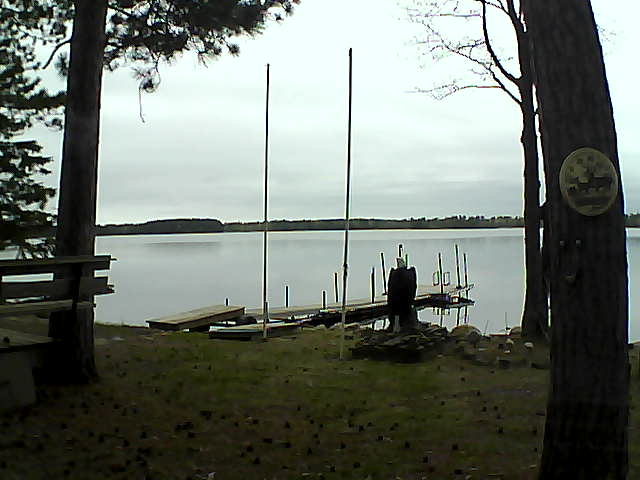 Whiteface Cam Image - Wed, 05/11/2016 10:28am 