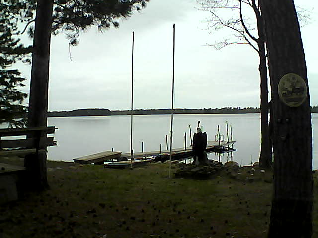 Whiteface Cam Image - Wed, 05/11/2016 10:48am 