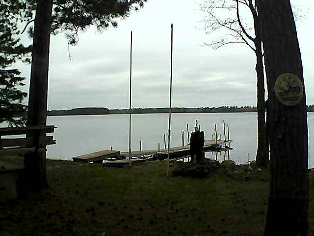 Whiteface Cam Image - Wed, 05/11/2016 11:08am 