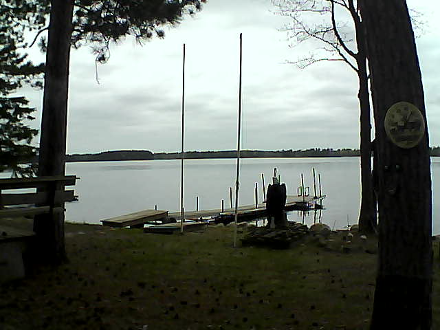 Whiteface Cam Image - Wed, 05/11/2016 12:08pm 