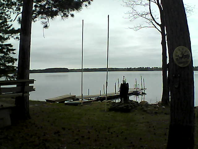 Whiteface Cam Image - Wed, 05/11/2016 12:28pm 