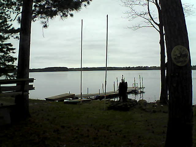 Whiteface Cam Image - Wed, 05/11/2016 12:48pm 