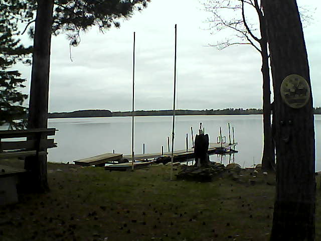 Whiteface Cam Image - Wed, 05/11/2016 1:08pm 