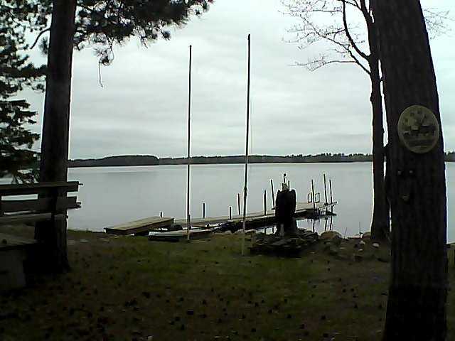 Whiteface Cam Image - Wed, 05/11/2016 1:28pm 