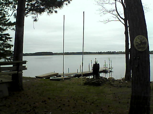 Whiteface Cam Image - Wed, 05/11/2016 1:48pm 