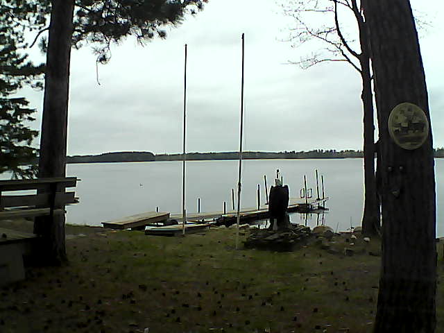 Whiteface Cam Image - Wed, 05/11/2016 2:08pm 