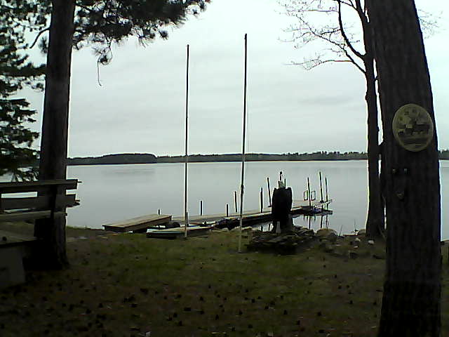 Whiteface Cam Image - Wed, 05/11/2016 2:28pm 